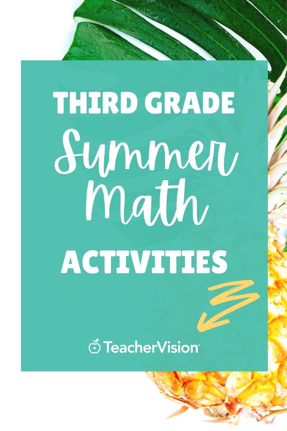 Get 85 Summer Algebra Worksheets Ideas 42