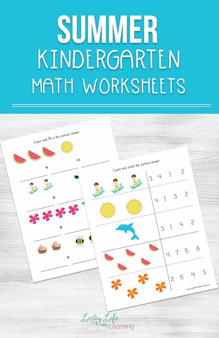 Get 85 Summer Algebra Worksheets Ideas 68