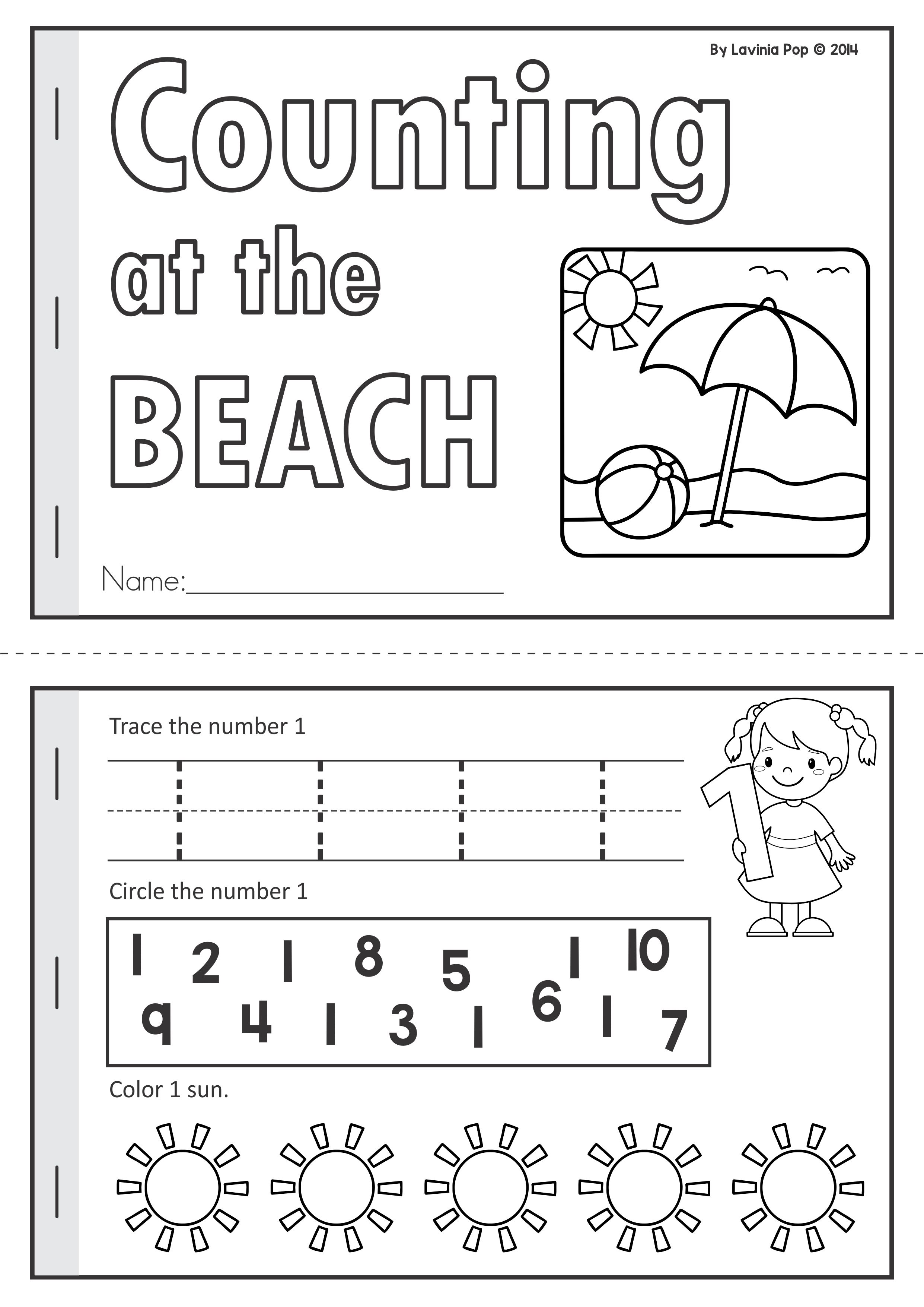 Get 85 Summer Algebra Worksheets Ideas 83