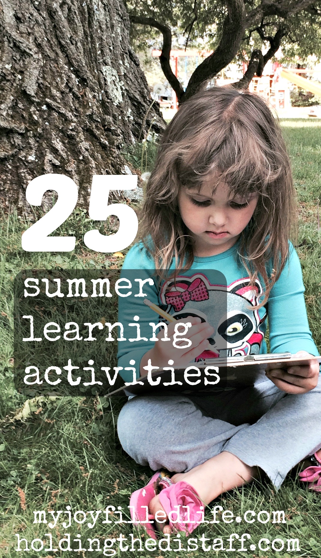 Get 85 Summer Learning Activities Ideas 35