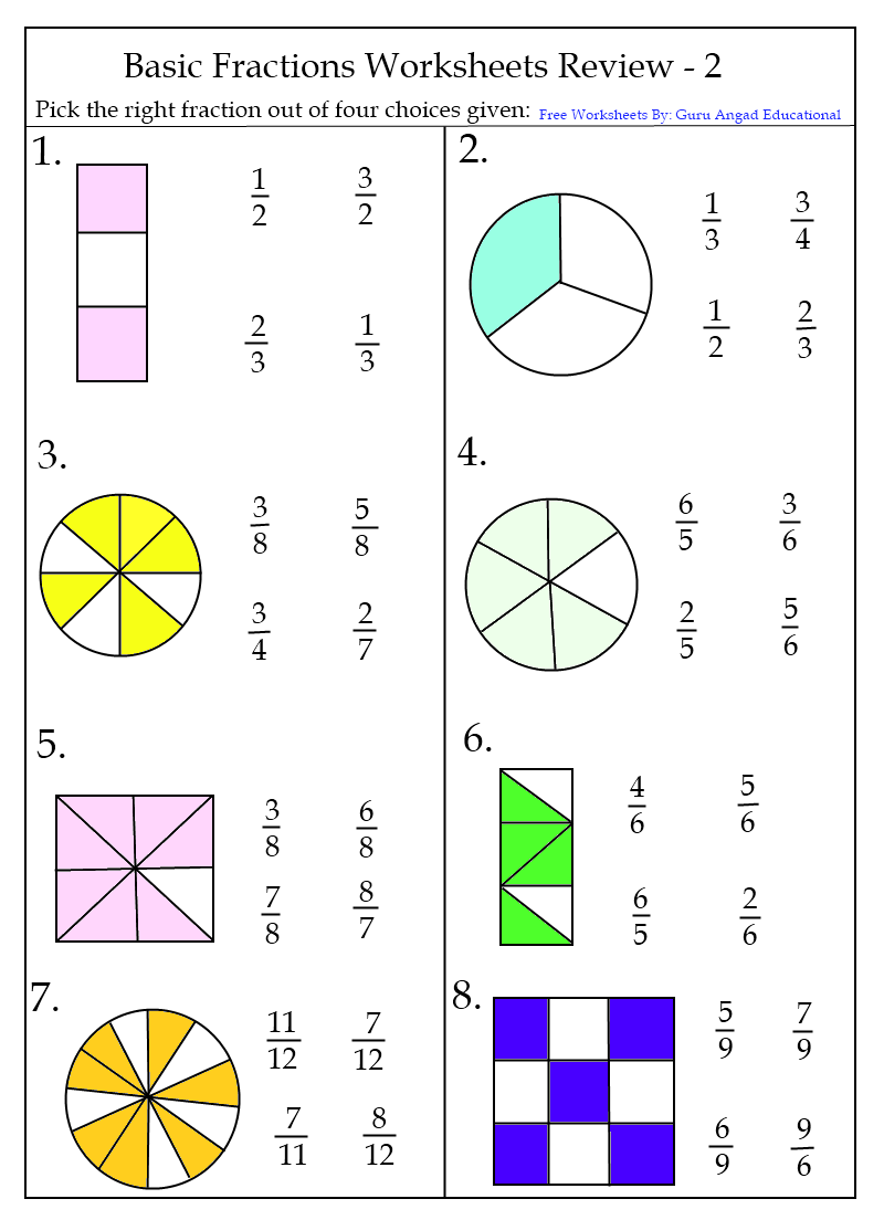 Save 60 Fraction Of A Fraction Worksheets Ideas 2