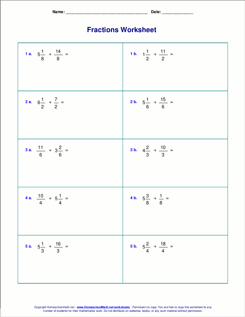 Save 60 Fraction Of A Fraction Worksheets Ideas 22