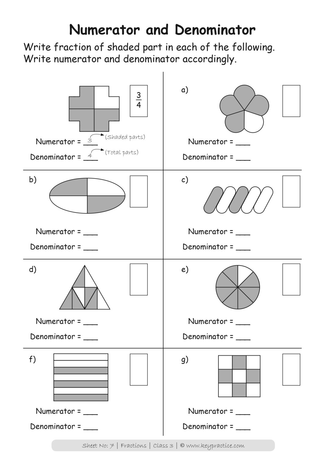 Save 60 Fraction Of A Fraction Worksheets Ideas 25