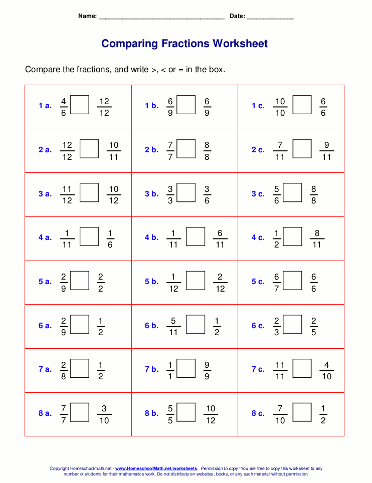 Save 60 Fraction Of A Fraction Worksheets Ideas 26