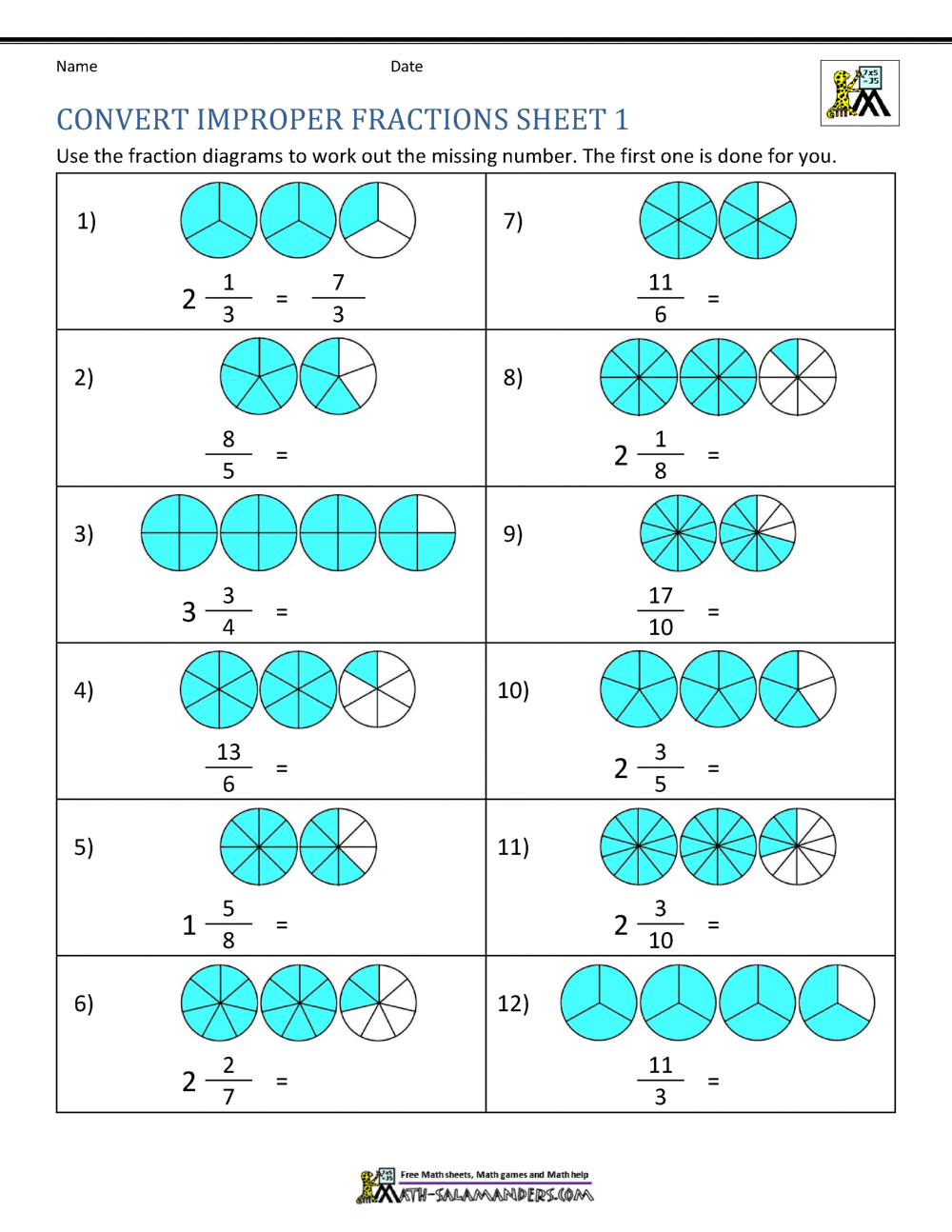 Save 60 Fraction Of A Fraction Worksheets Ideas 28