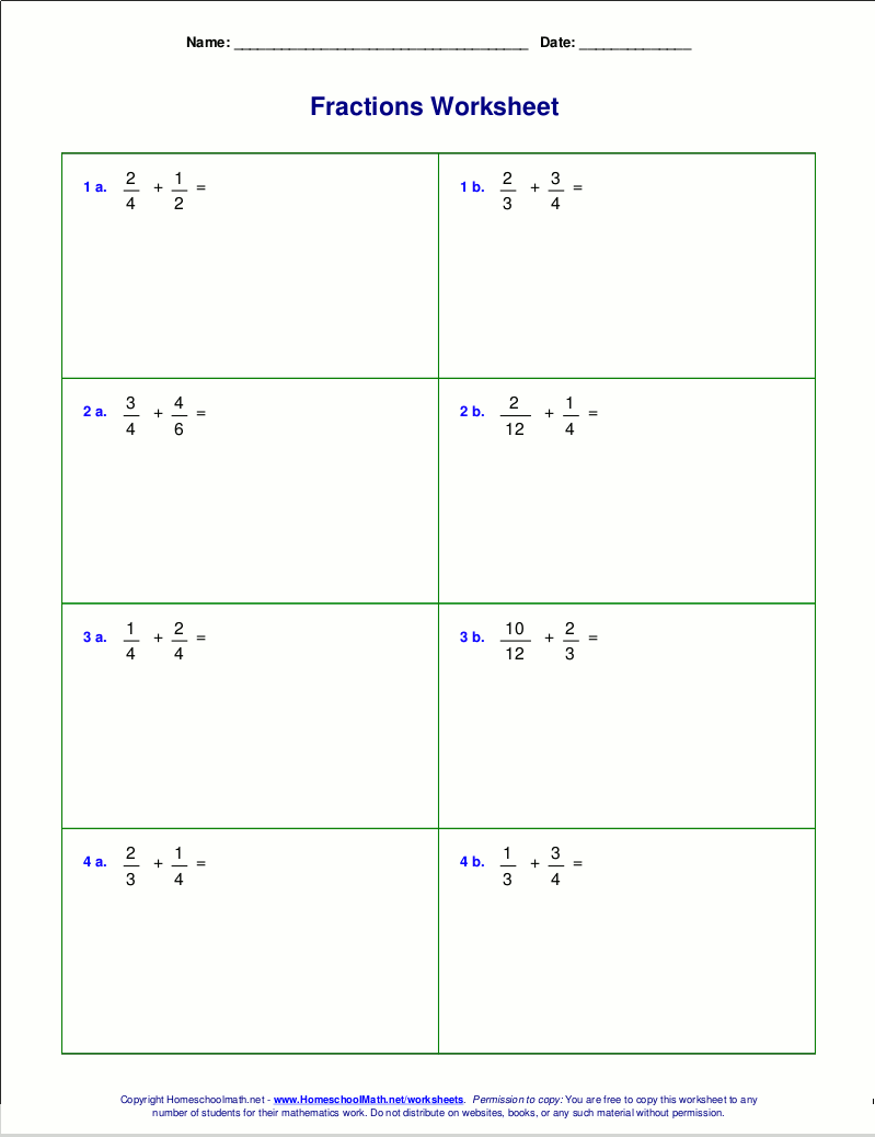 Save 60 Fraction Of A Fraction Worksheets Ideas 36