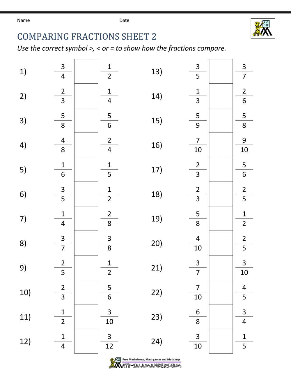 Save 60 Fraction Of A Fraction Worksheets Ideas 37