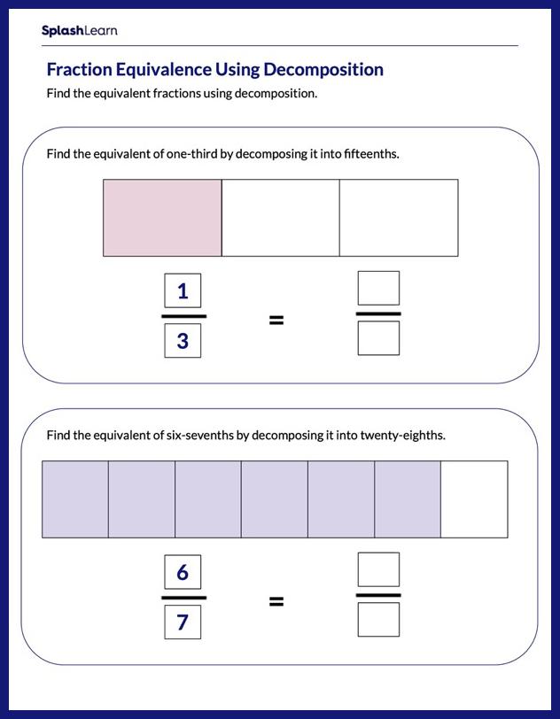 Save 60 Fraction Of A Fraction Worksheets Ideas 39