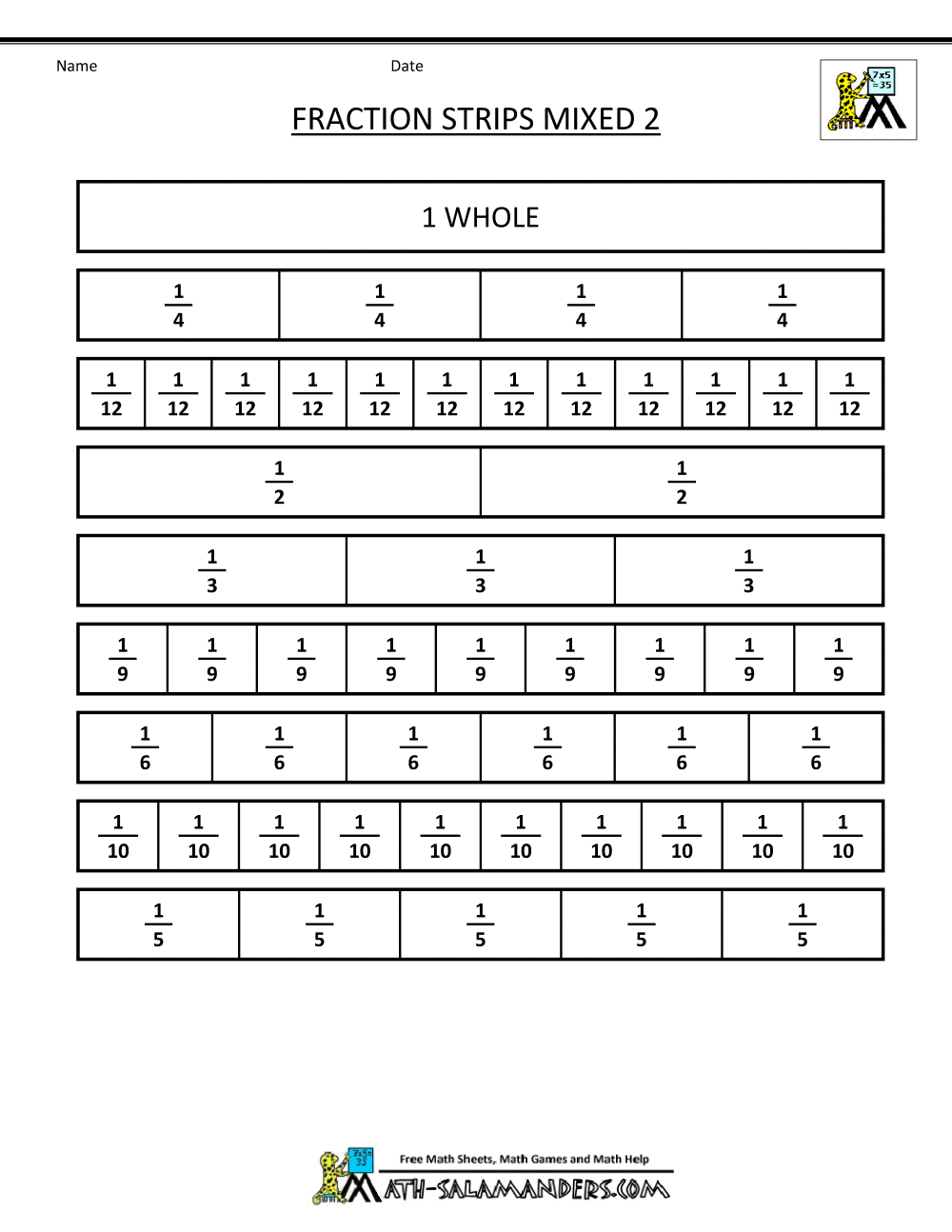 Save 60 Fraction Of A Fraction Worksheets Ideas 40