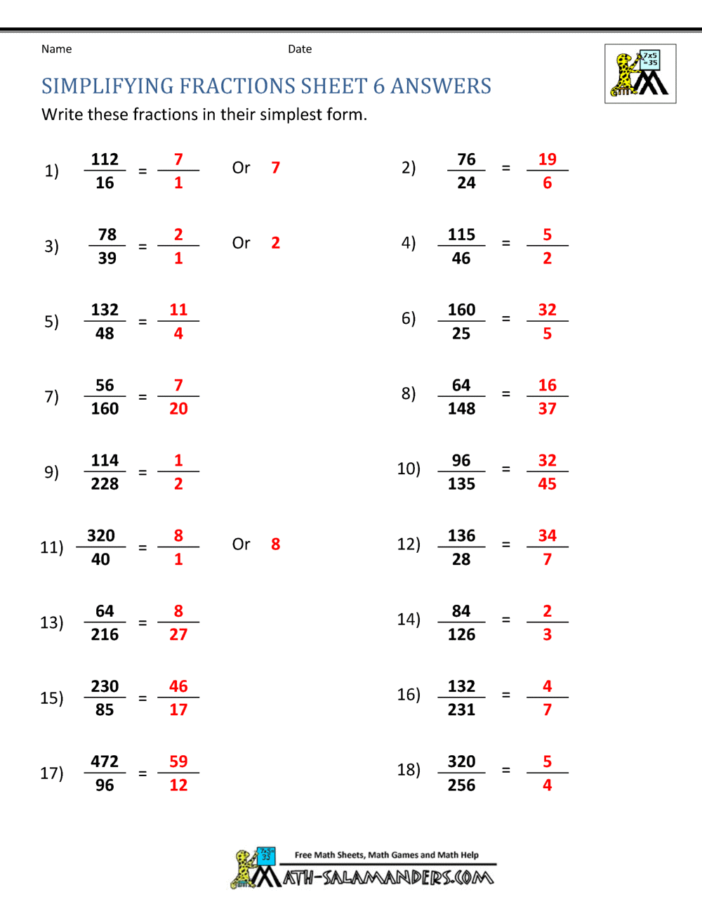 Save 60 Fraction Of A Fraction Worksheets Ideas 41