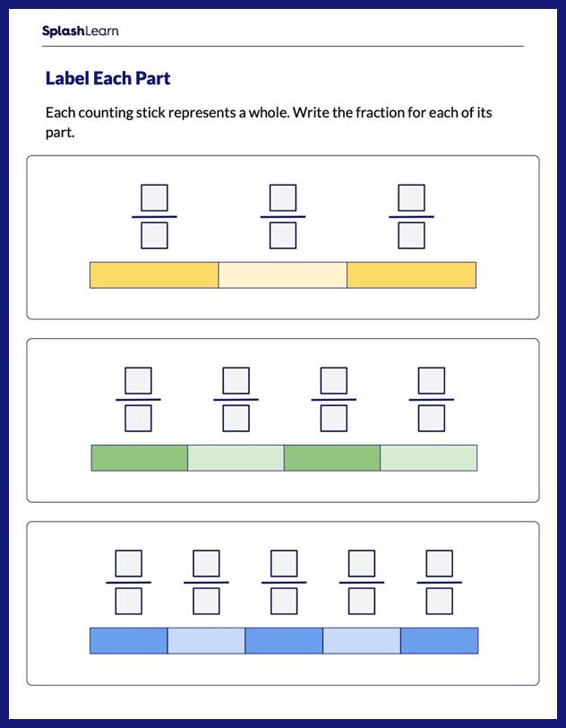 Save 60 Fraction Of A Fraction Worksheets Ideas 42