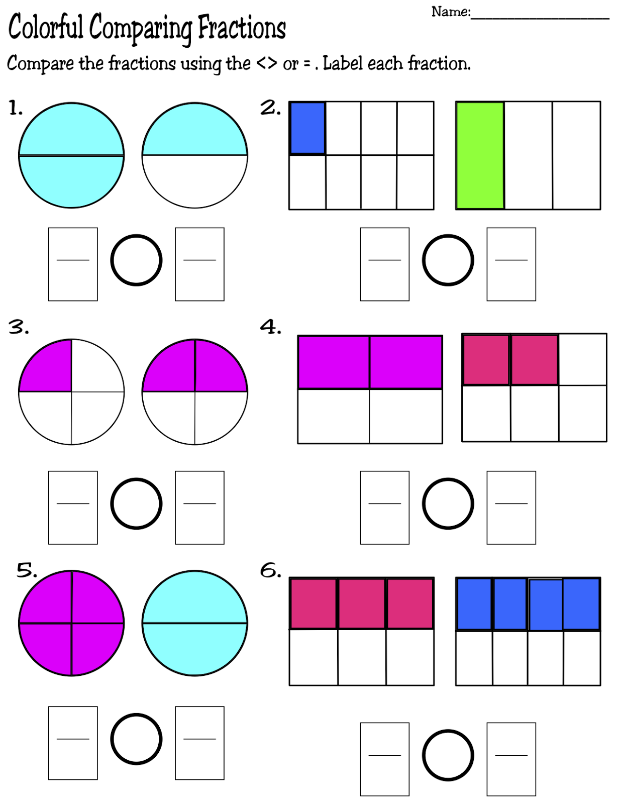 Save 60 Fraction Of A Fraction Worksheets Ideas 45