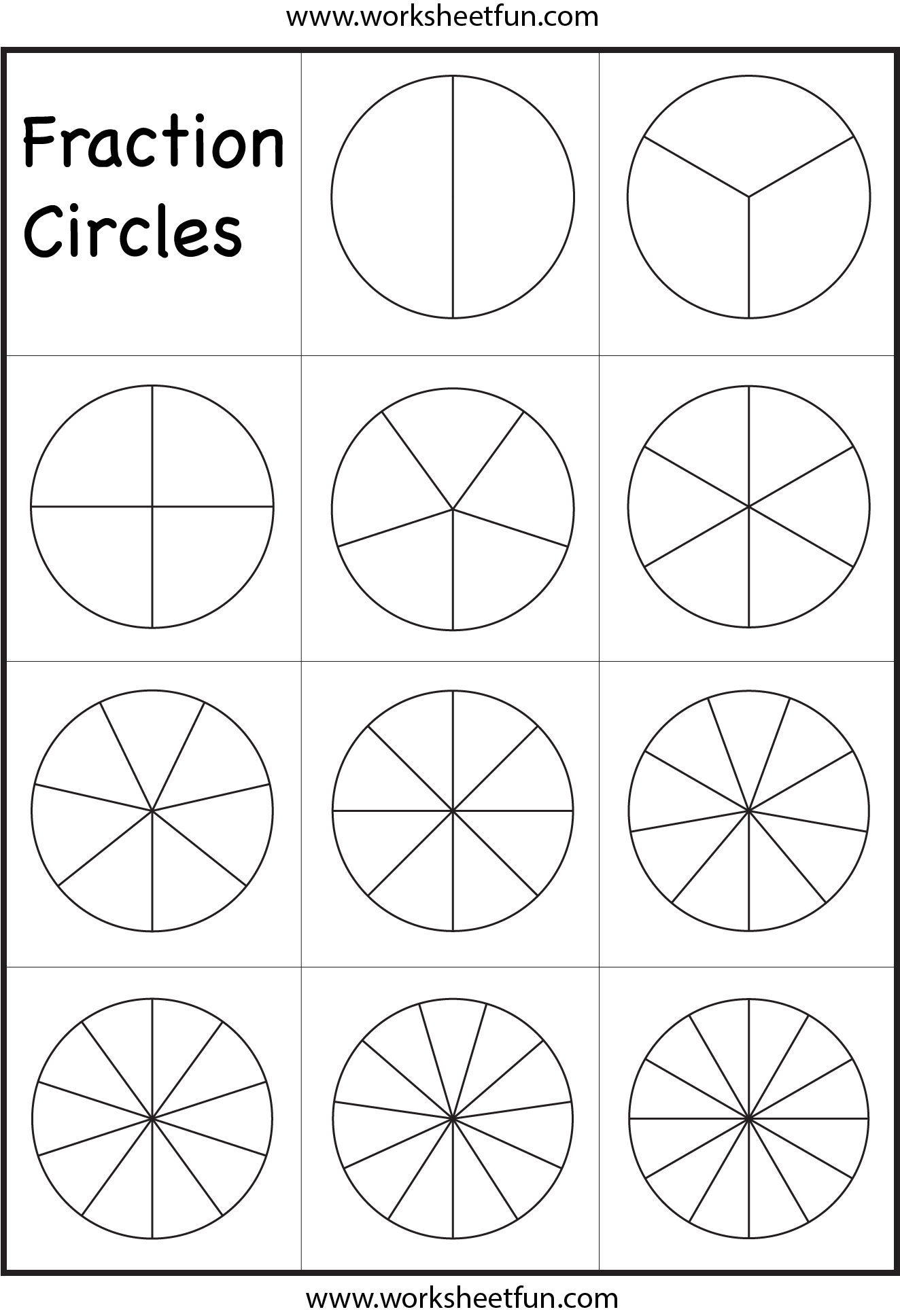 Save 60 Fraction Of A Fraction Worksheets Ideas 48