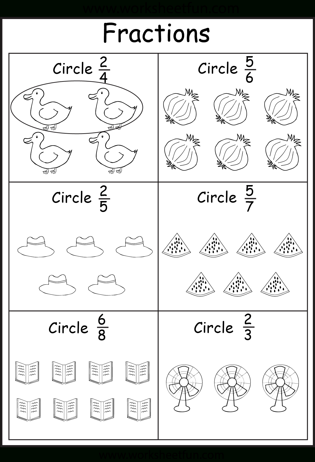 Save 60 Fraction Of A Fraction Worksheets Ideas 51