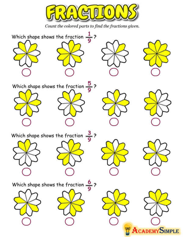 Save 60 Fraction Of A Fraction Worksheets Ideas 52