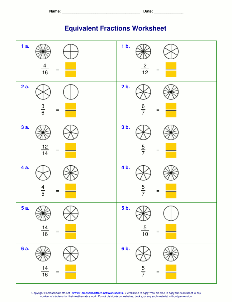 Save 60 Fraction Of A Fraction Worksheets Ideas 55