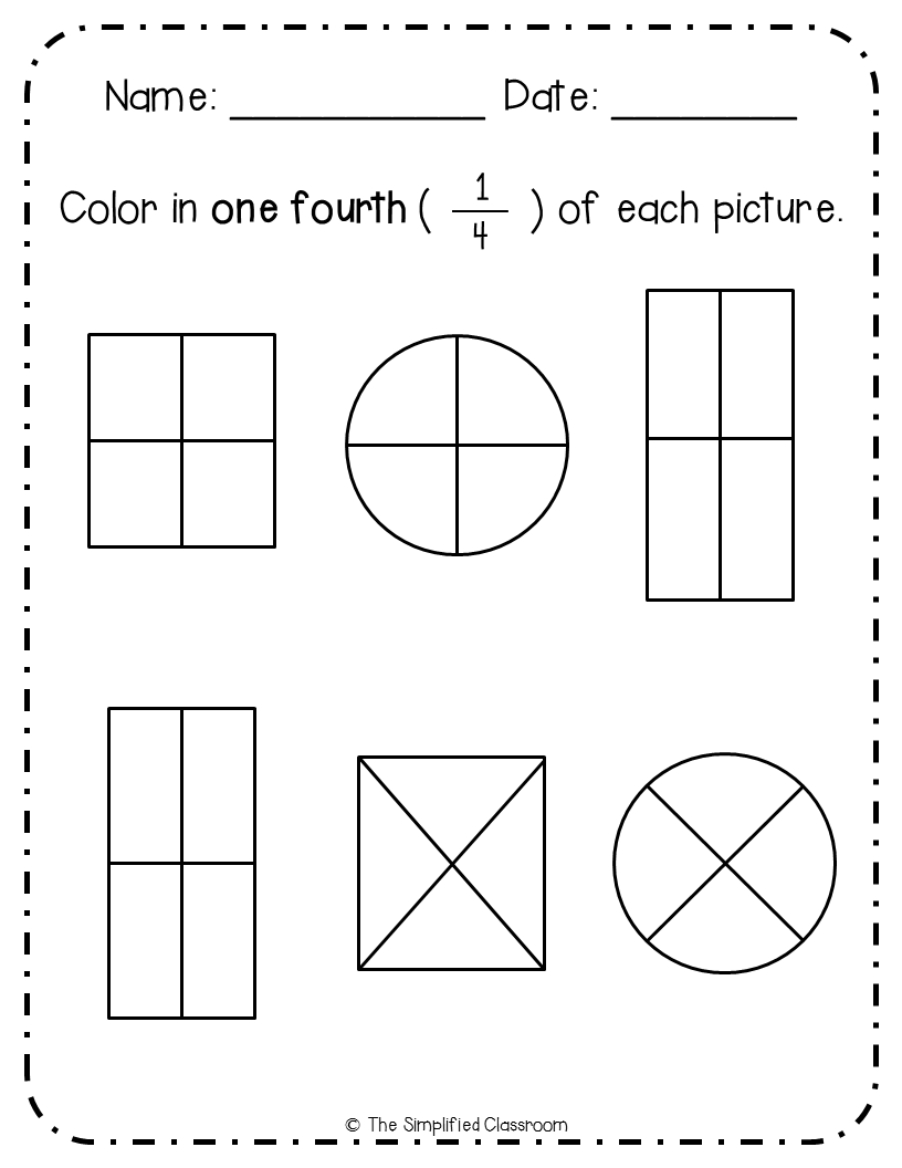 Save 60 Fraction Of A Fraction Worksheets Ideas 56