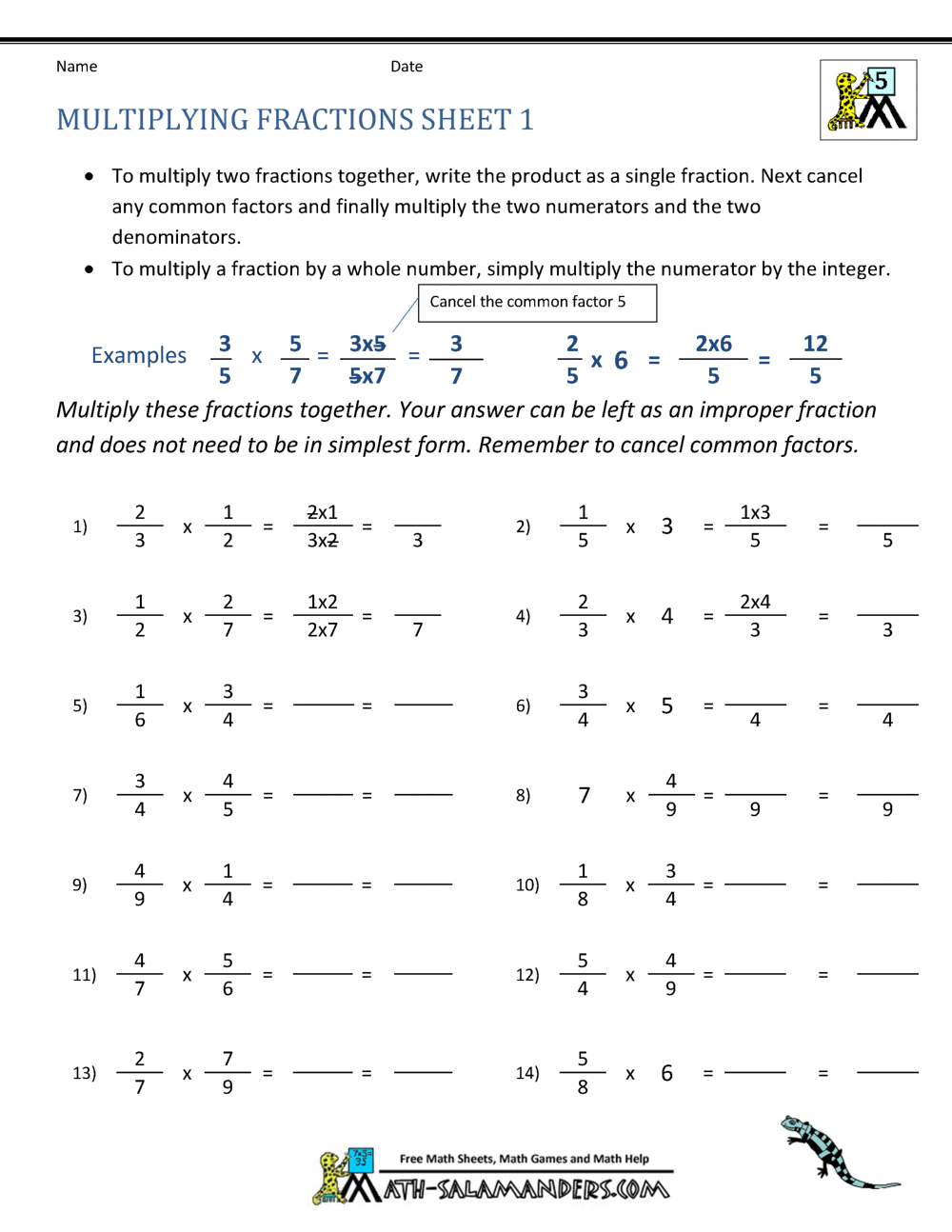 Save 60 Fraction Of A Fraction Worksheets Ideas 58