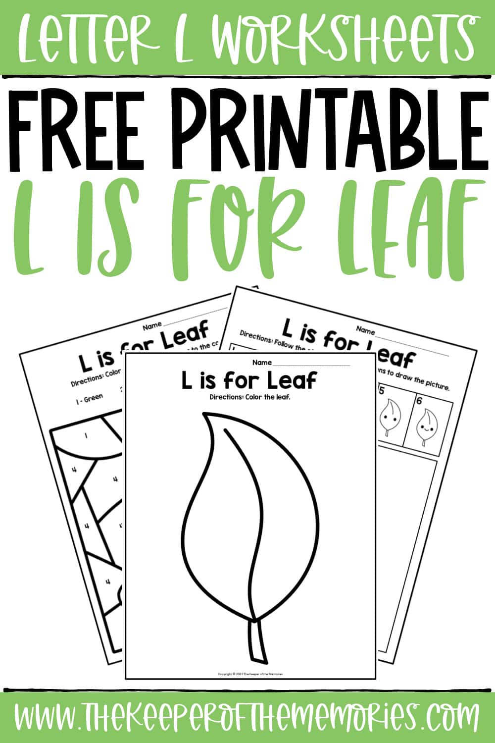 Save 60 Letter L Worksheets Ideas 12