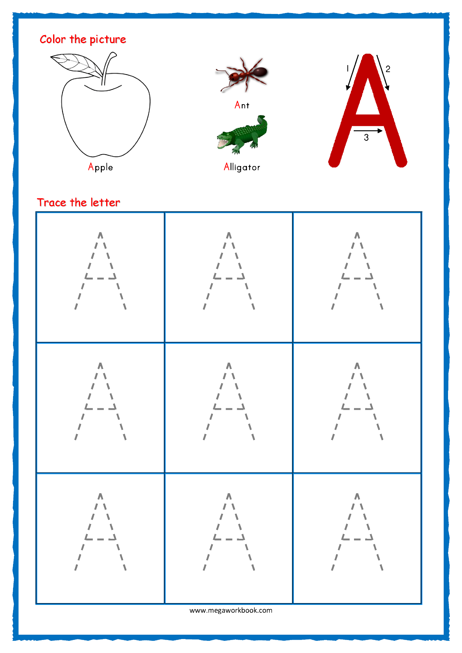 Save 60 Letter L Worksheets Ideas 38