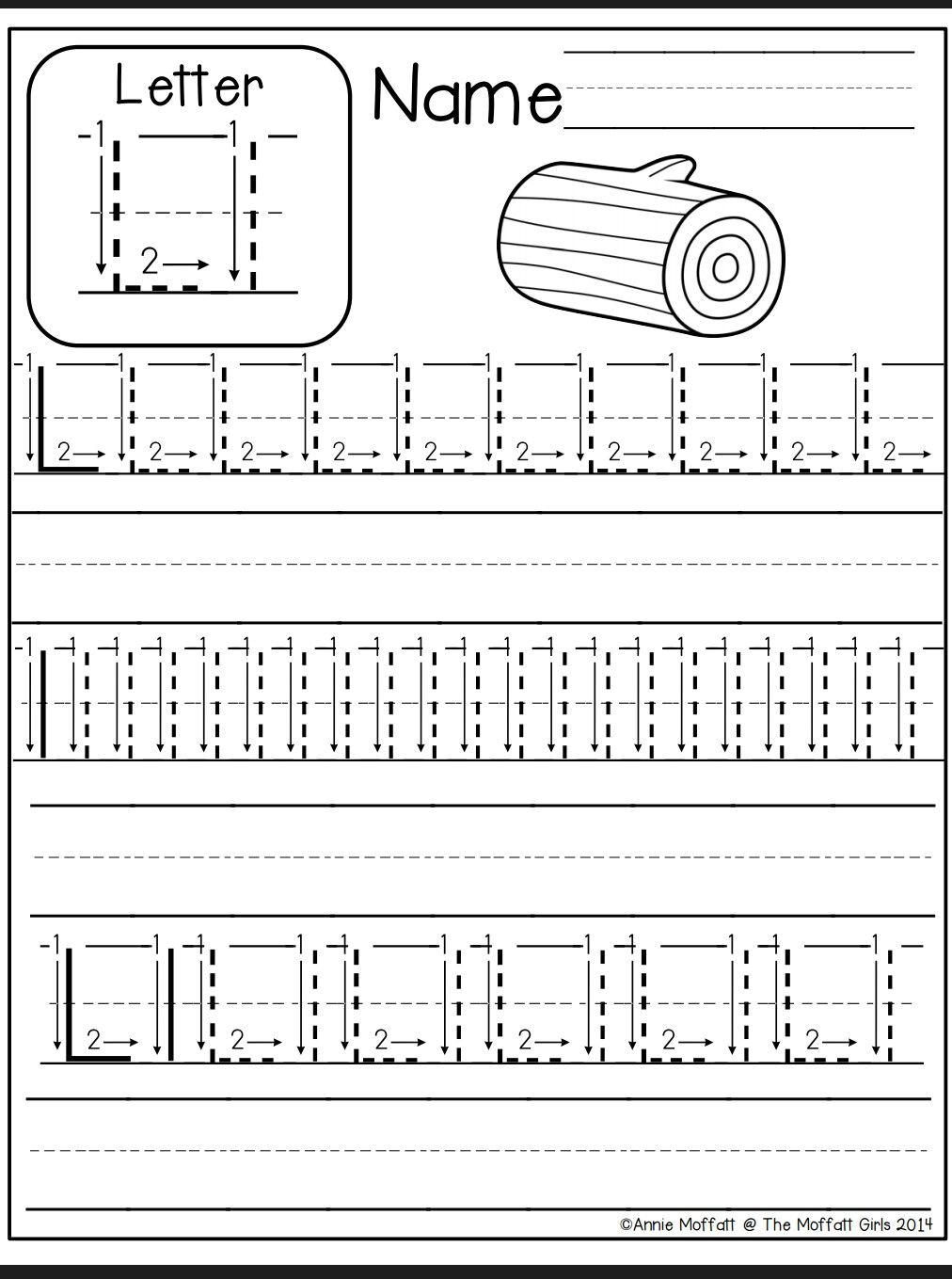 Save 60 Letter L Worksheets Ideas 48