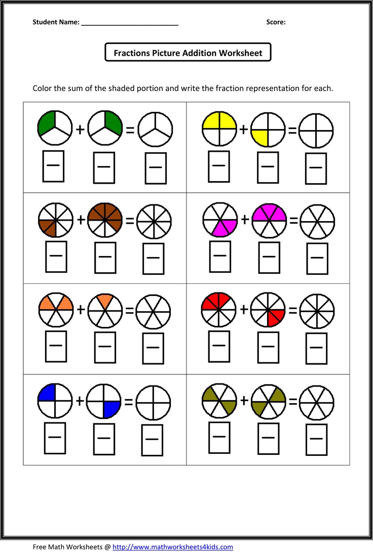 Save 60 Reducing Fractions Worksheets Ideas 16