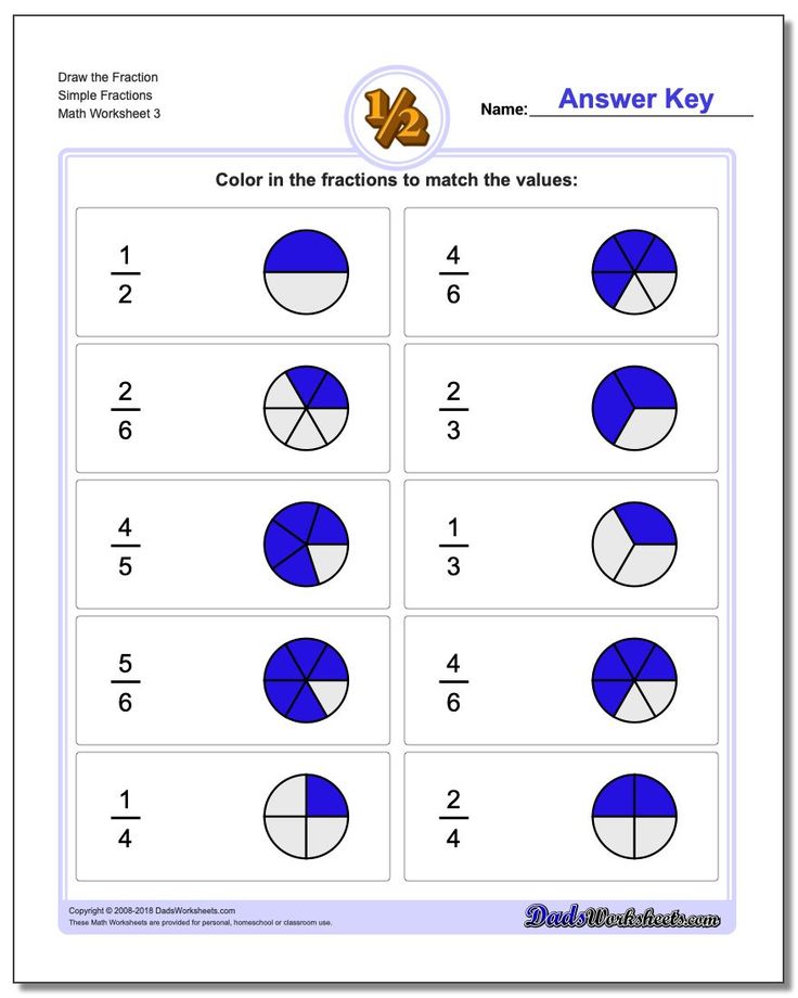 Save 60 Reducing Fractions Worksheets Ideas 23