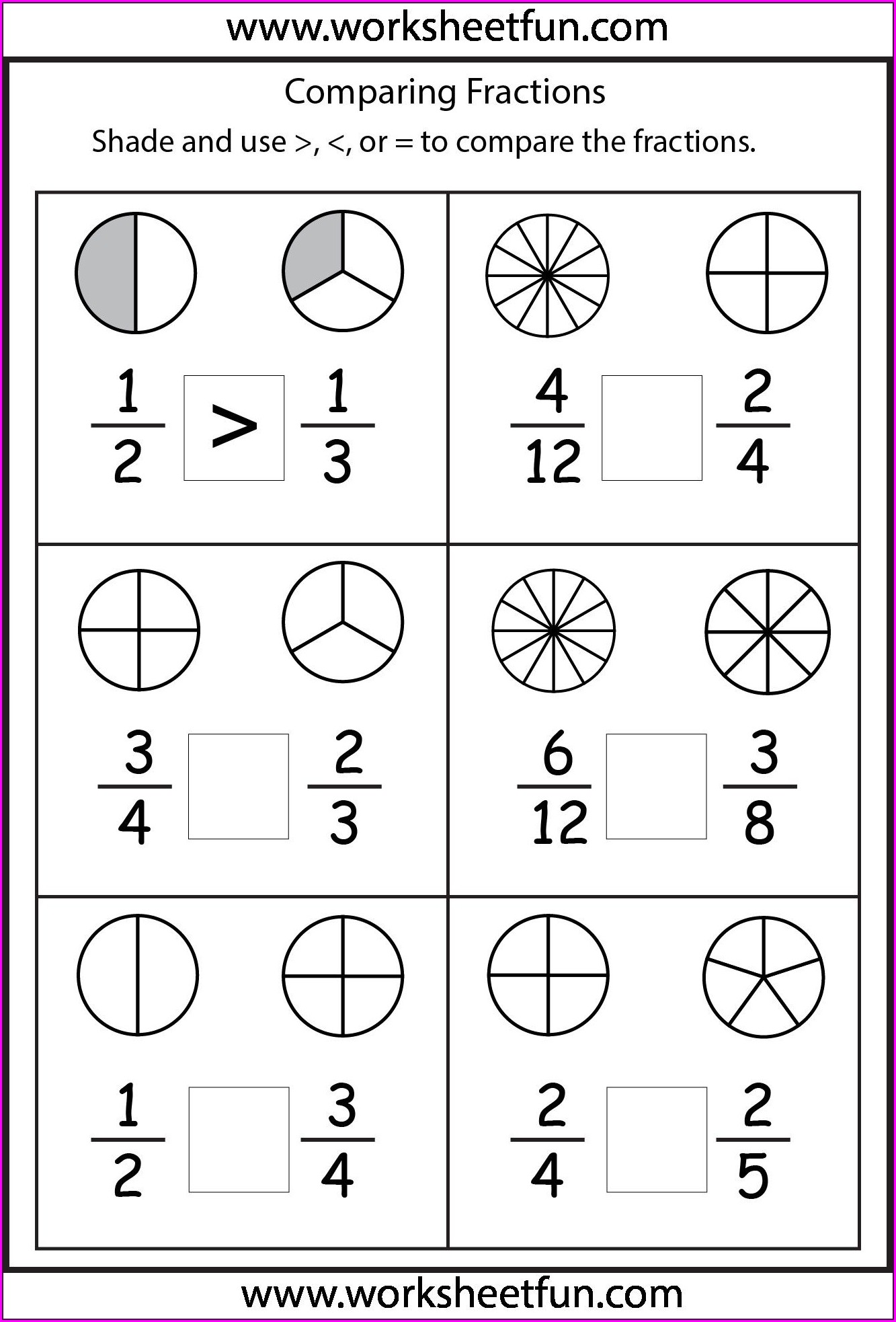 Save 60 Reducing Fractions Worksheets Ideas 34