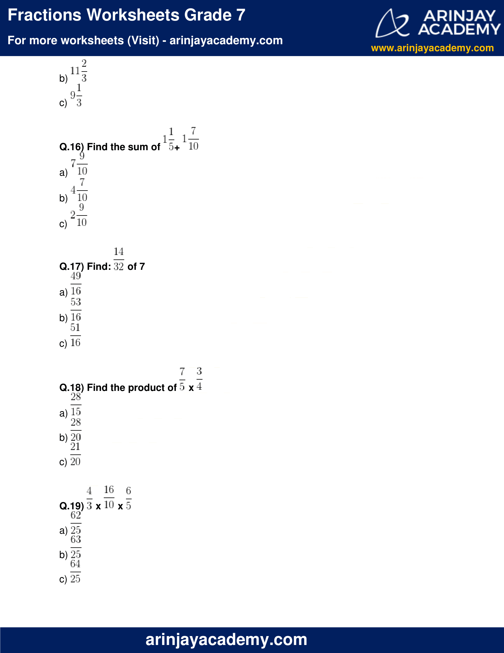 Save 60 Reducing Fractions Worksheets Ideas 37