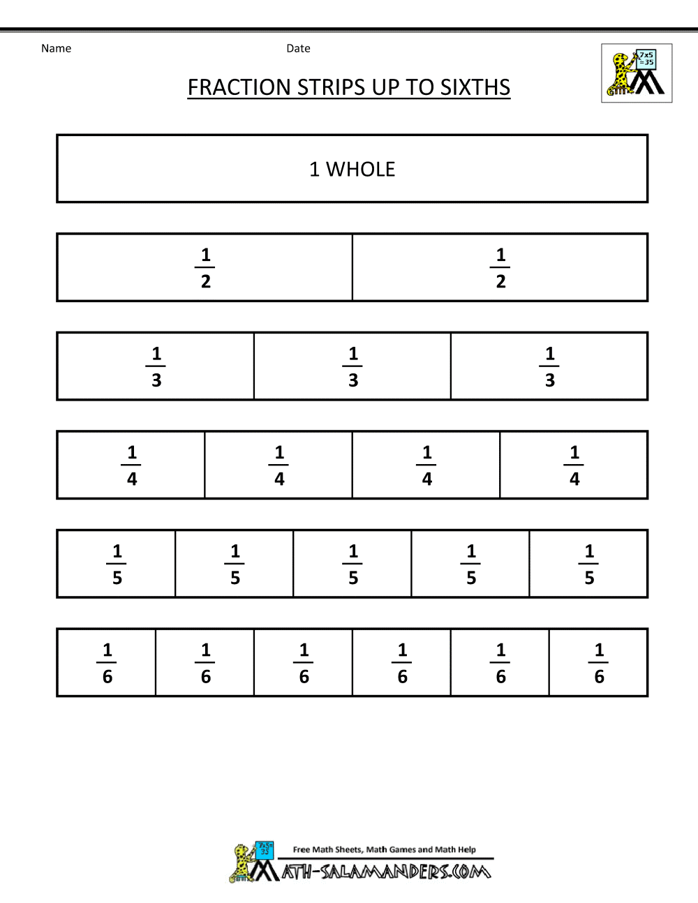 Save 60 Reducing Fractions Worksheets Ideas 42