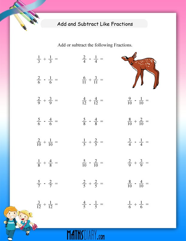 Save 60 Reducing Fractions Worksheets Ideas 47