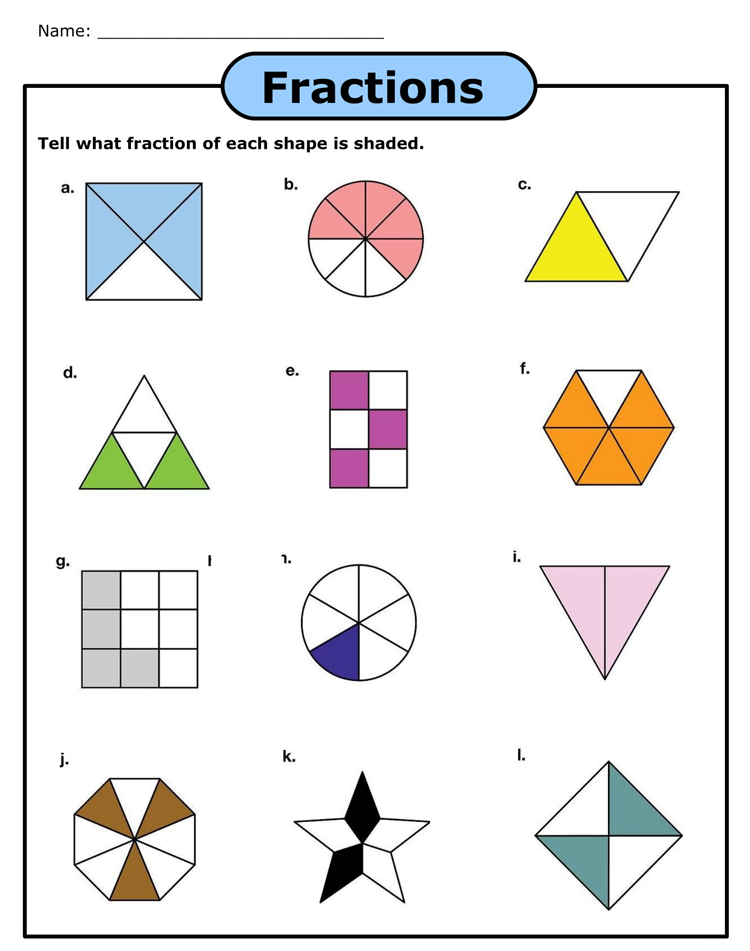 Save 60 Reducing Fractions Worksheets Ideas 48