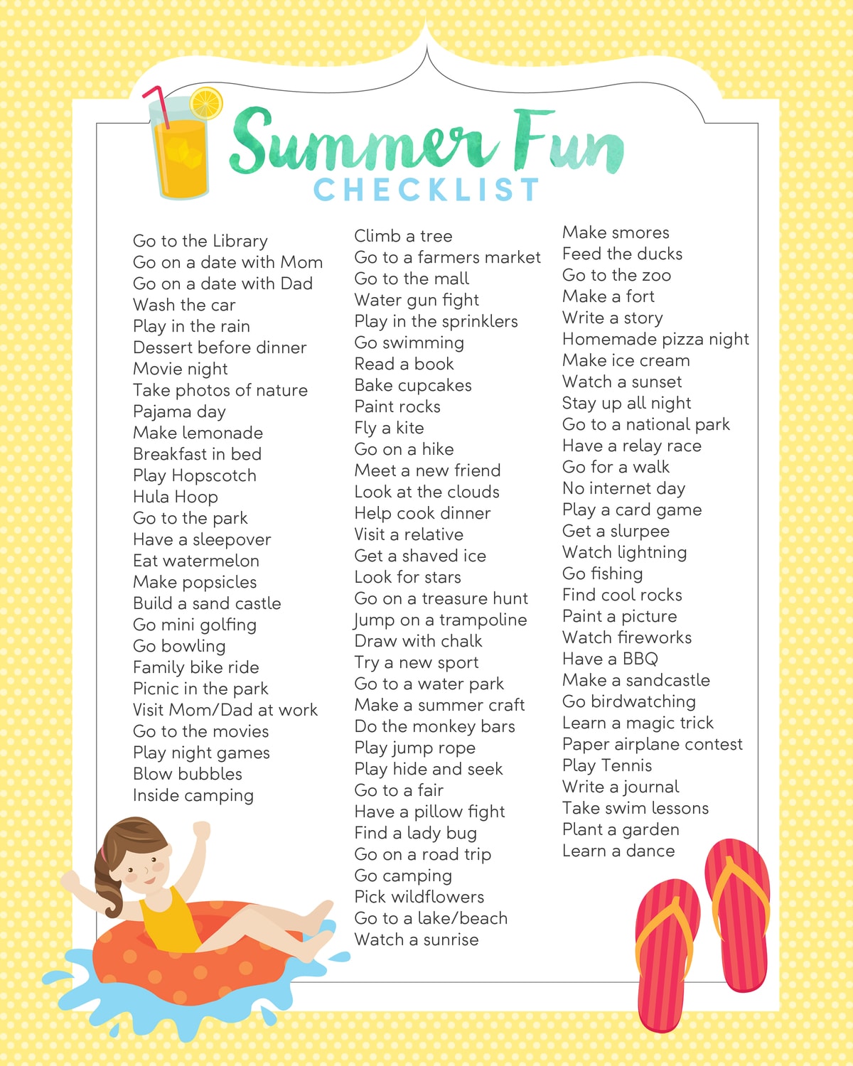 Best 45 8Th Grade Summer Worksheets Ideas 12