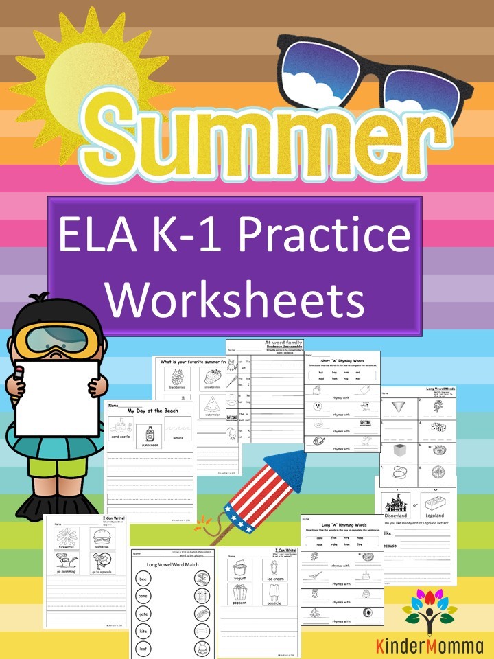 Best 45 8Th Grade Summer Worksheets Ideas 13