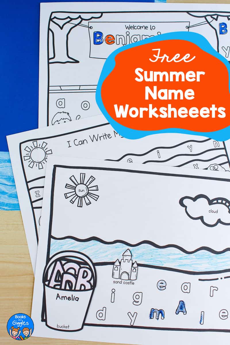 Best 45 8Th Grade Summer Worksheets Ideas 35