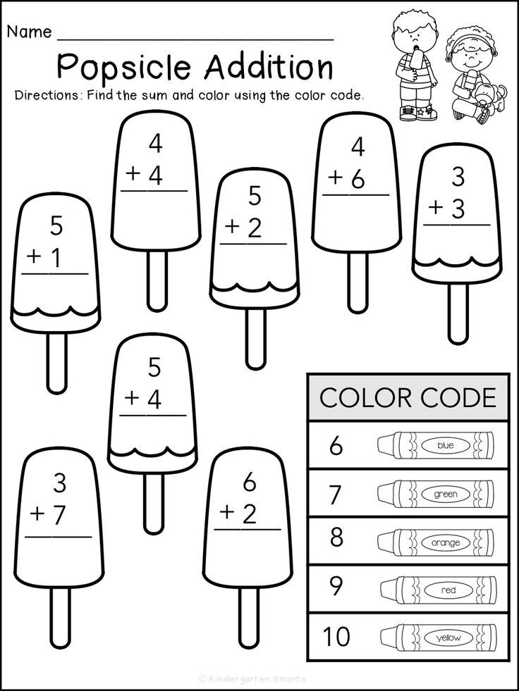 Best 45 8Th Grade Summer Worksheets Ideas 44