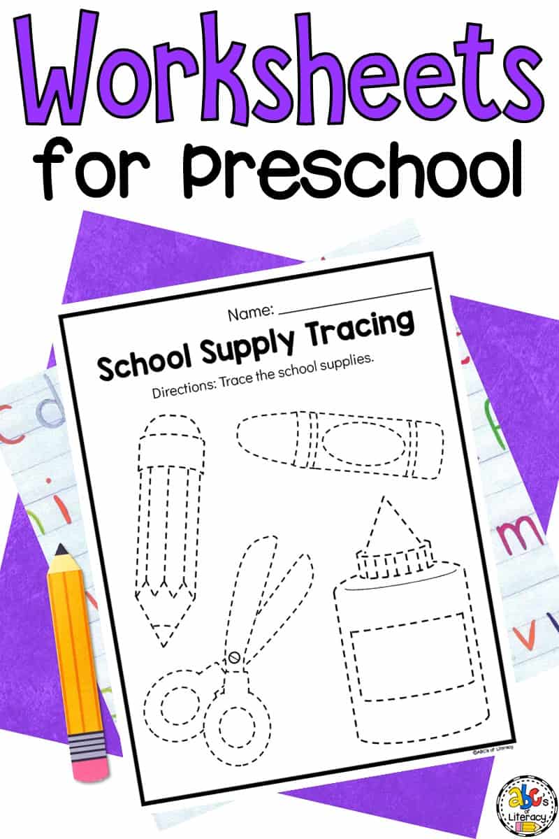 Best 45 Back To School Worksheets For Teenagers Ideas 25