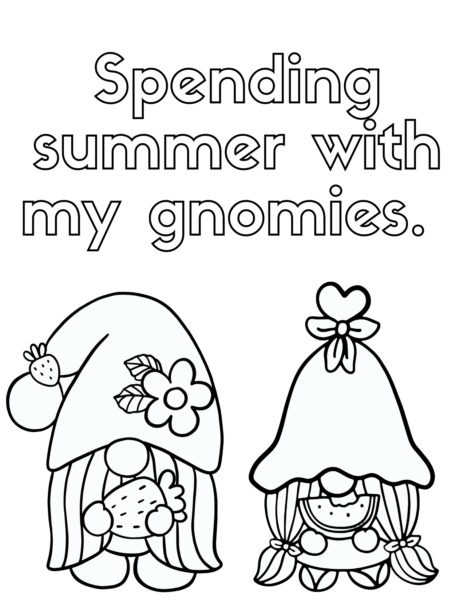 Best 45 Fun Summer Coloring Pages With Animals Ideas 28