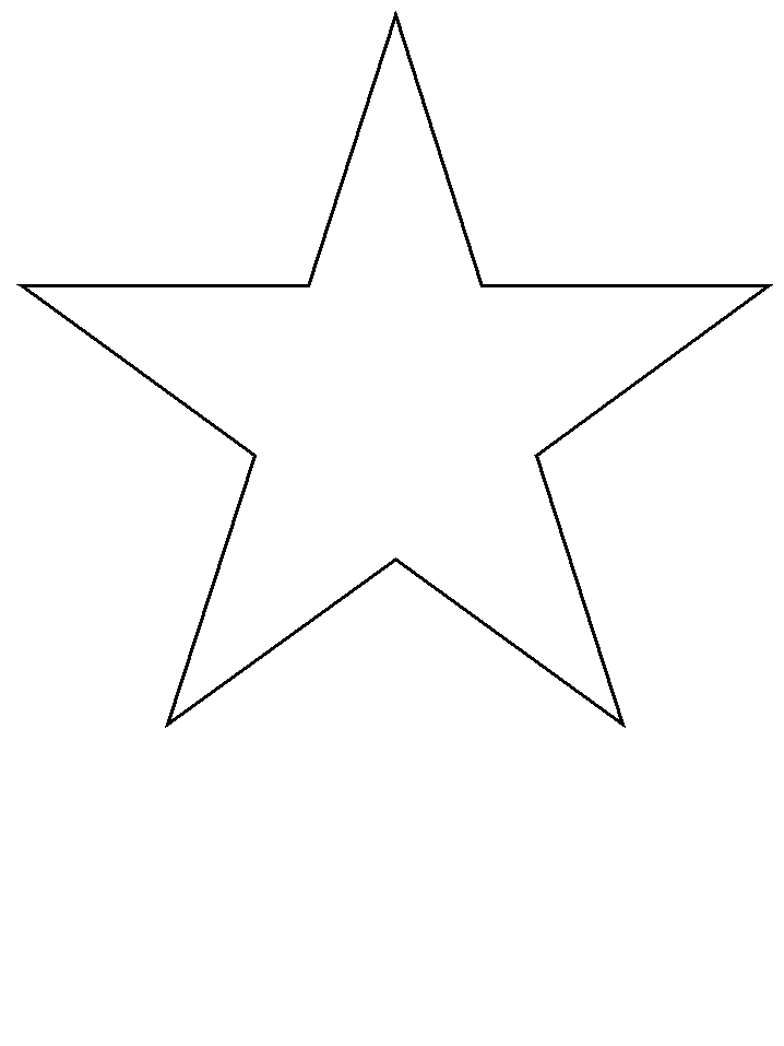 Best 45 Stars And Stripes Coloring Pages Ideas 23