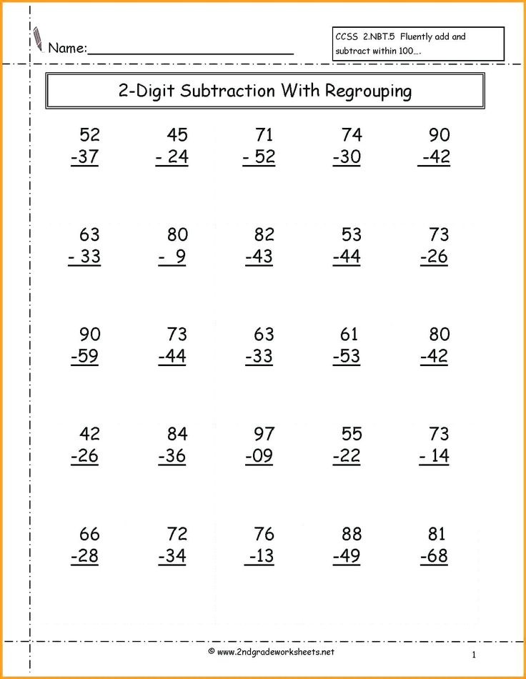 Best 45 Summer Math Worksheets 3Rd Grade Ideas 16