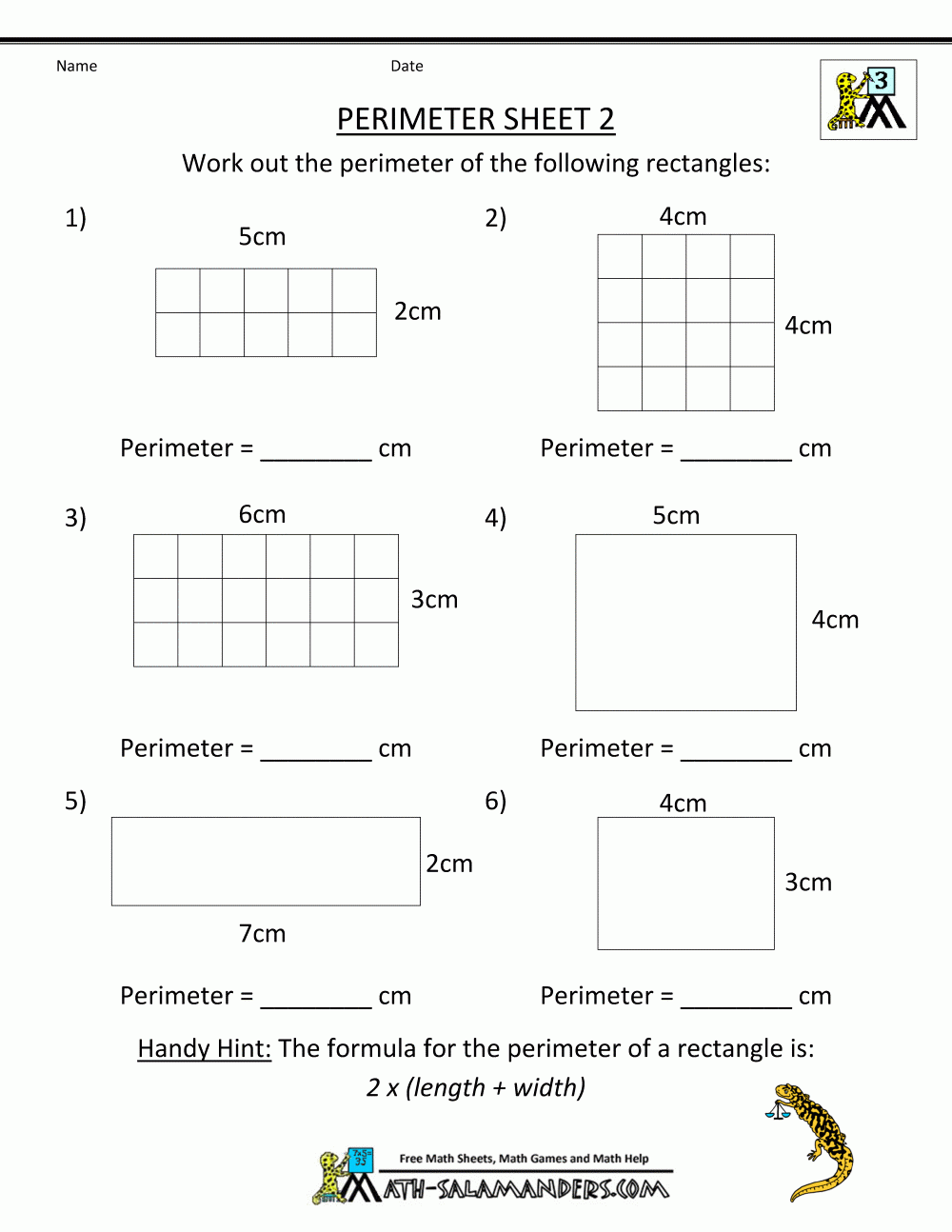 Best 45 Summer Math Worksheets 3Rd Grade Ideas 30