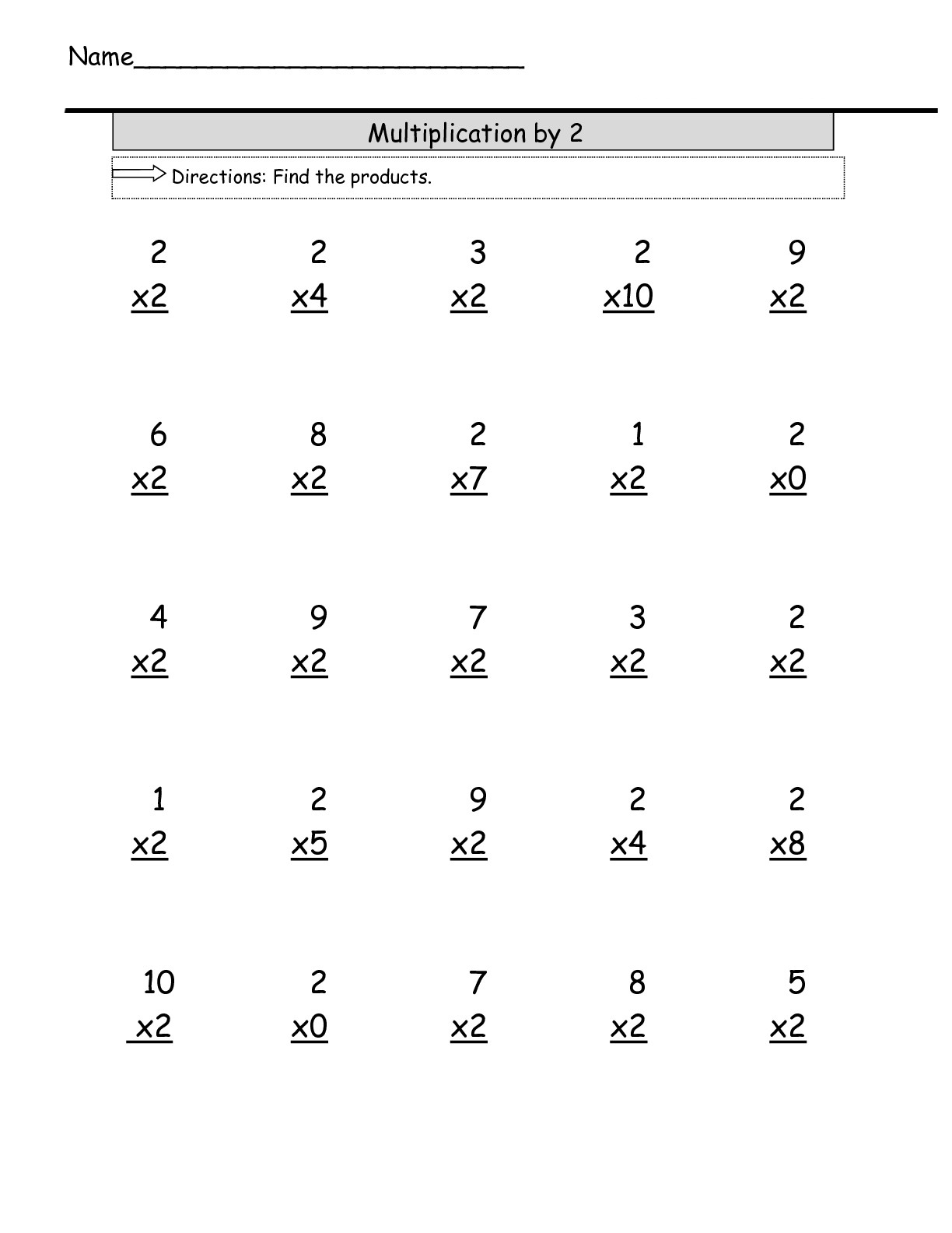 Best 45 Summer Math Worksheets 3Rd Grade Ideas 39