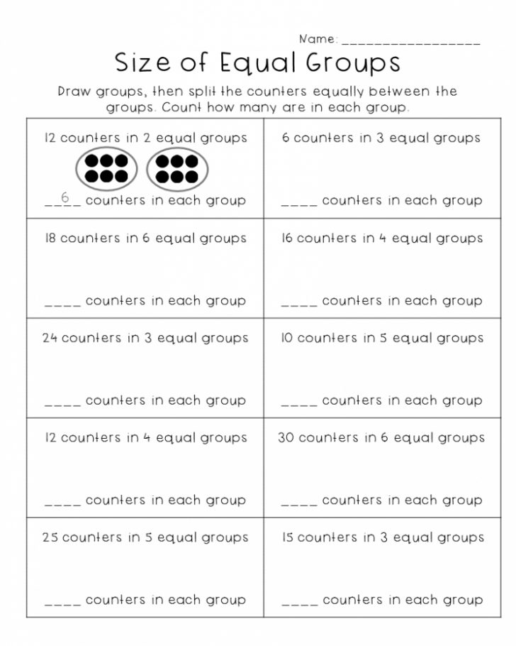 Best 45 Summer Math Worksheets 3Rd Grade Ideas 45