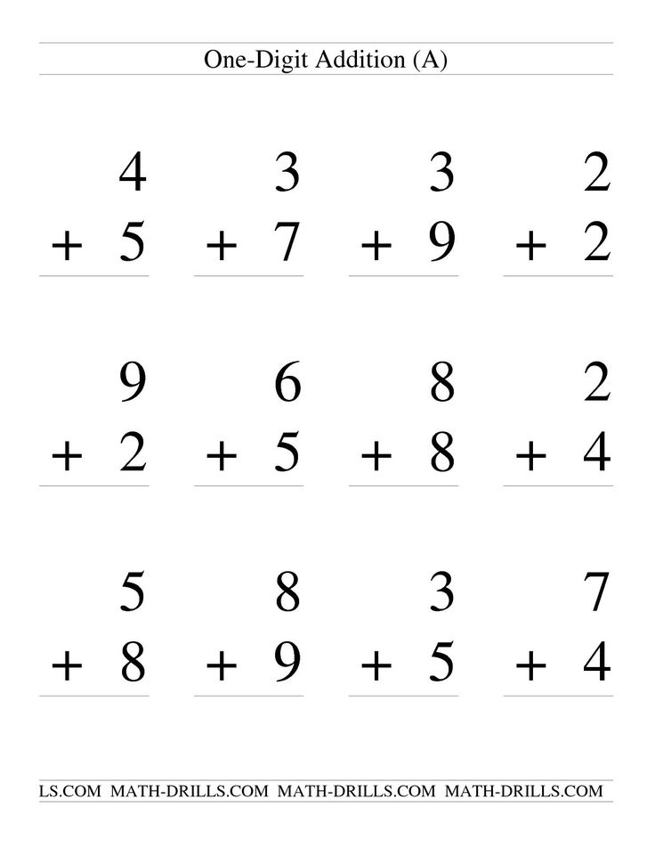 35 Addition Worksheets With Regrouping